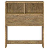 Westpark Bedroom Set - Furniture World