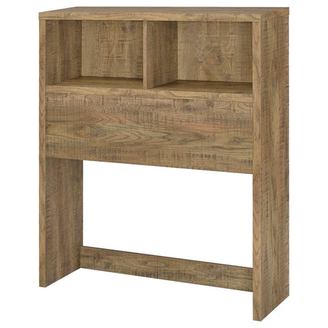 Westpark Bedroom Set - Furniture World