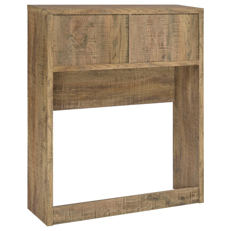 Westpark Bedroom Set - Furniture World