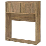 Westpark Bedroom Set - Furniture World