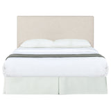 Pirro Headboard