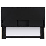 Pirro Headboard