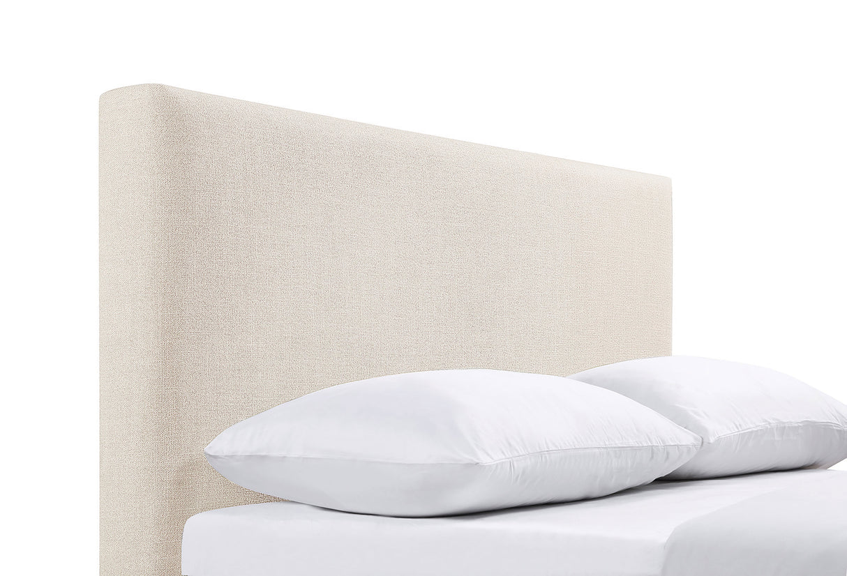 Pirro Headboard