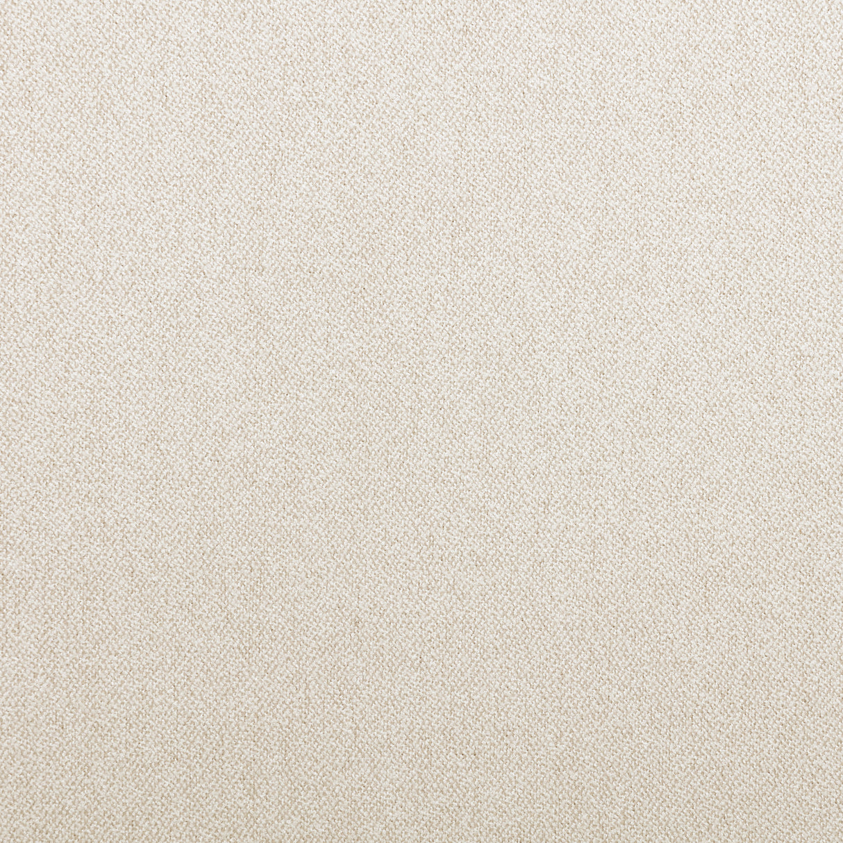 Pirro Headboard