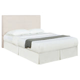 Pirro Queen Headboard