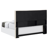 Pirro Headboard