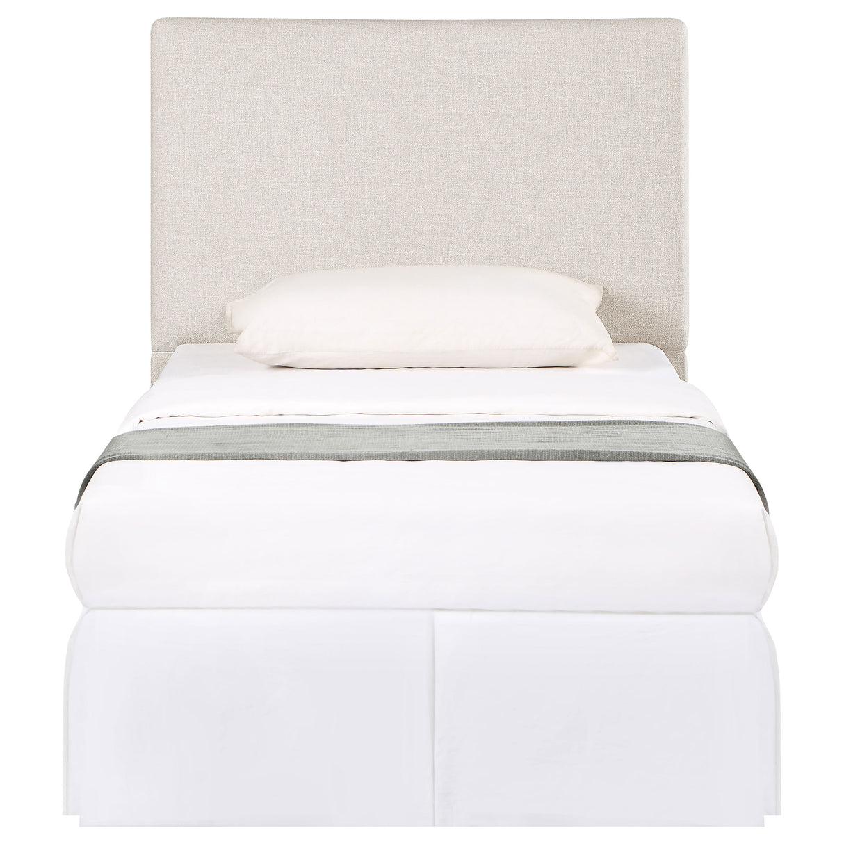 Pirro Headboard