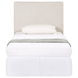 Pirro Headboard