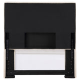 Pirro Headboard