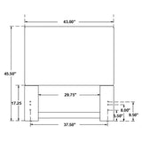 Pirro Headboard