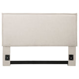 Izzy Headboard