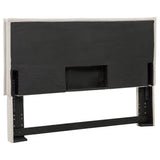 Izzy Headboard