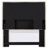 Izzy Headboard