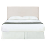 Kosmo Headboard