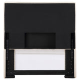 Kosmo Headboard