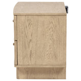 Kailani Nightstand