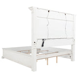 McKinney Bedroom Set