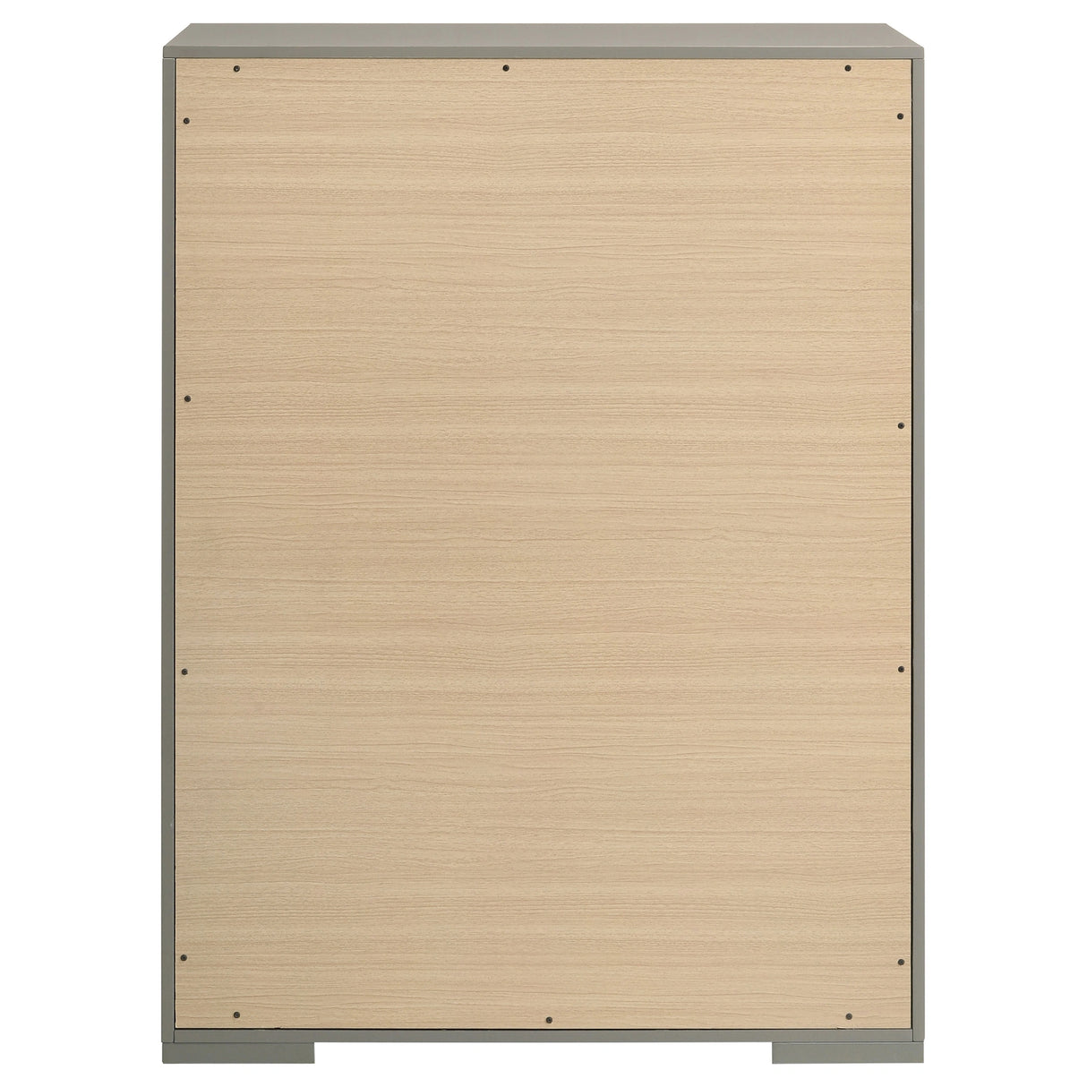 Ives Chest of Drawers