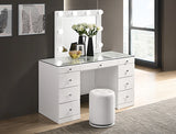 Avery Vanity