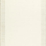 Teelgan Rug