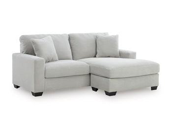 Greenbriar Sofa Chaise - Furniture World