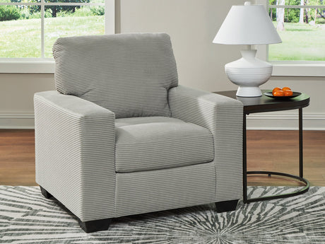 Greenbriar Chair - Furniture World