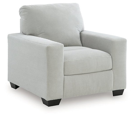 Greenbriar Chair - Furniture World