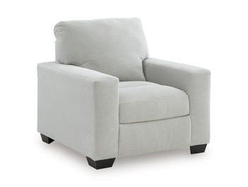 Greenbriar Chair - Furniture World