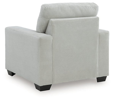 Greenbriar Chair - Furniture World