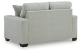 Greenbriar Living Room Set