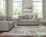 Greenbriar Living Room Set