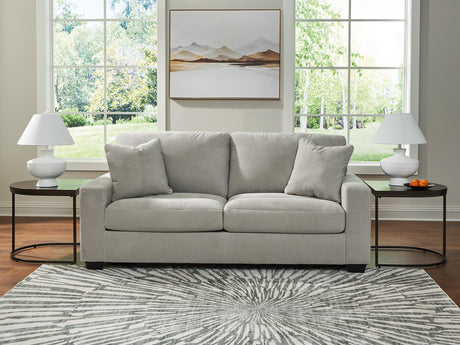 Greenbriar Sofa - Furniture World