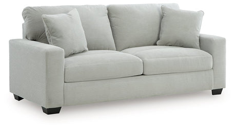 Greenbriar Sofa - Furniture World