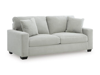Greenbriar Sofa - Furniture World