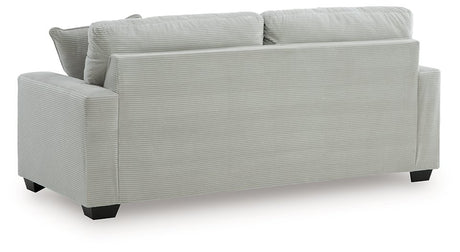Greenbriar Sofa - Furniture World