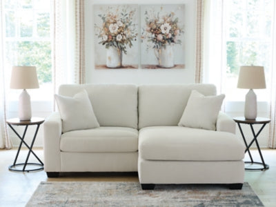 Greenbriar Sofa Chaise - Furniture World