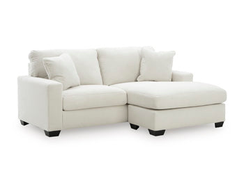 Greenbriar Sofa Chaise - Furniture World