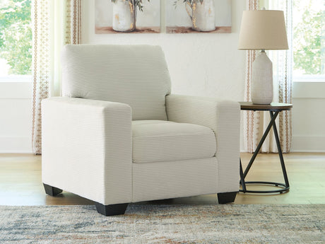 Greenbriar Chair - Furniture World