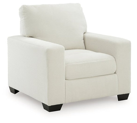 Greenbriar Chair - Furniture World