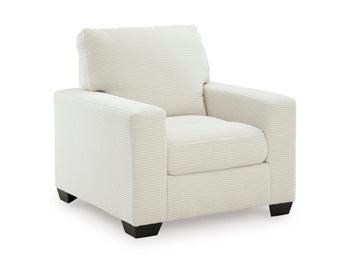 Greenbriar Chair - Furniture World