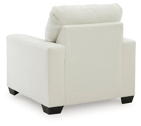 Greenbriar Chair - Furniture World