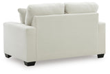 Greenbriar Living Room Set