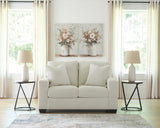 Greenbriar Living Room Set