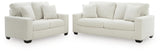 Greenbriar Living Room Set