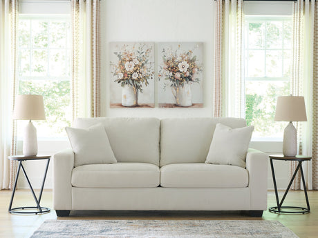 Greenbriar Sofa - Furniture World