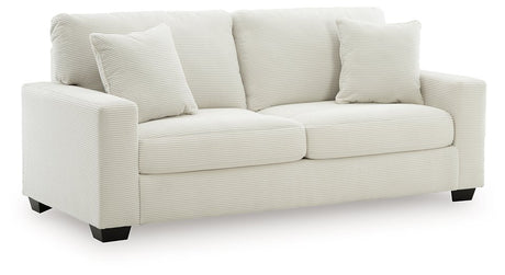 Greenbriar Sofa - Furniture World