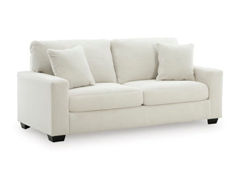 Greenbriar Sofa - Furniture World
