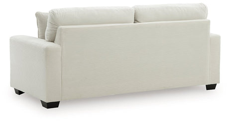 Greenbriar Sofa - Furniture World