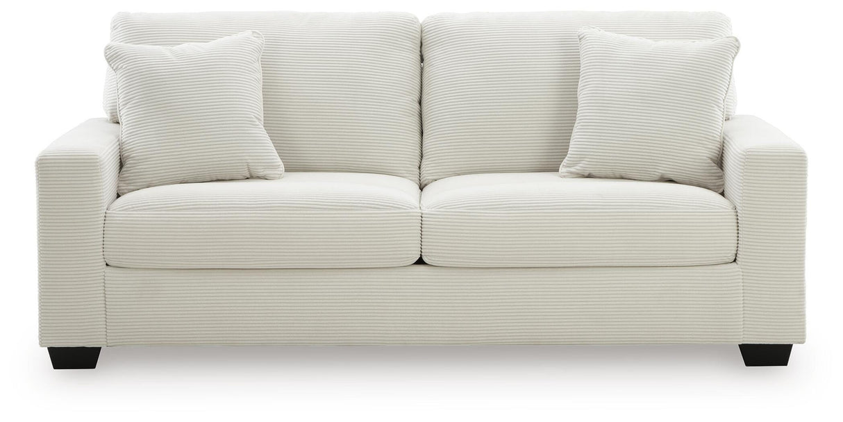 Greenbriar Living Room Set
