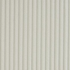 Greenbriar Sofa Chaise